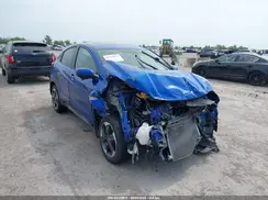 3CZRU5H55JG706199 2018 HONDA HR-V