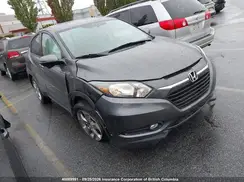 3CZRU5H55JM100788 2018 TOYOTA RAV 4