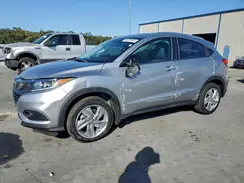 3CZRU5H55LM700889 2020 HONDA HR-V