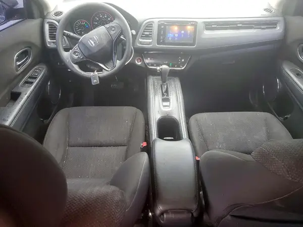 3CZRU5H56GM716265 2016 HONDA HR-V - Image 8