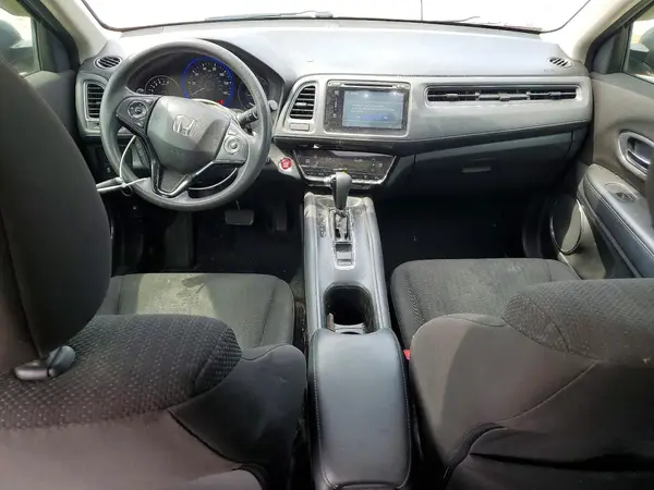 3CZRU5H56GM718176 2016 HONDA HR-V - Image 8