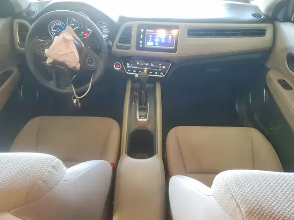 3CZRU5H56GM718243 2016 HONDA HR-V - Image 8