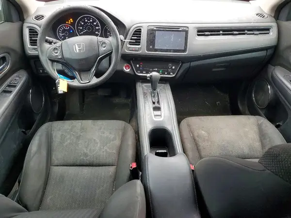 3CZRU5H56GM718291 2016 HONDA HR-V - Image 8