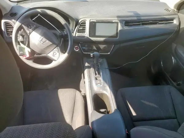 3CZRU5H56GM720087 2016 HONDA HR-V - Image 8