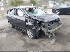 3CZRU5H56GM720185 2016 HONDA HR-V
