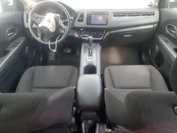 3CZRU5H56GM722423 2016 HONDA HR-V - Image 8