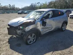 3CZRU5H56GM723457 2016 HONDA HR-V