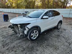 3CZRU5H56GM723684 2016 HONDA HR-V