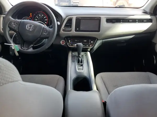 3CZRU5H56GM725788 2016 HONDA HR-V - Image 8