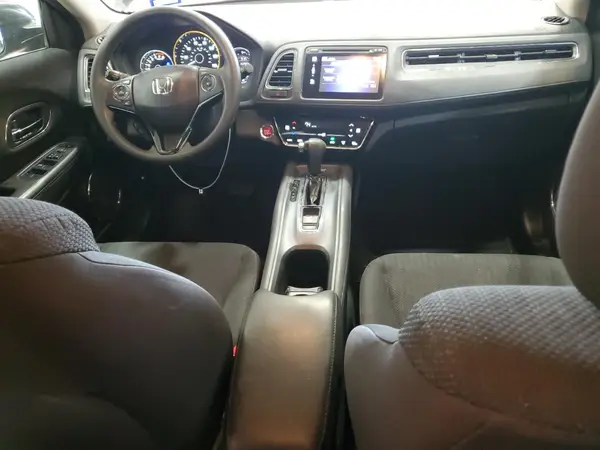 3CZRU5H56GM729680 2016 HONDA HR-V - Image 8