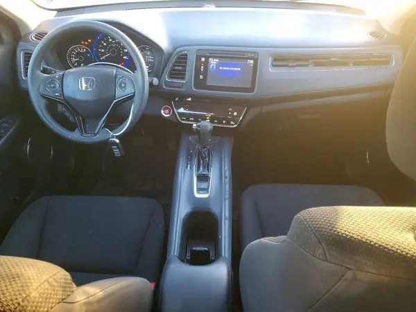 3CZRU5H56GM731588 2016 HONDA HR-V - Image 8