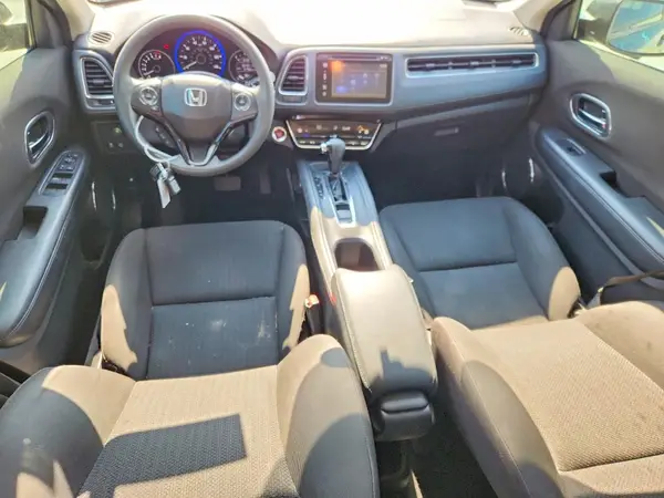 3CZRU5H56GM736855 2016 HONDA HR-V - Image 8