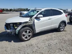 3CZRU5H56GM736886 2016 HONDA HR-V