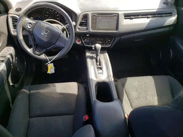 3CZRU5H56GM737598 2016 HONDA HR-V - Image 8