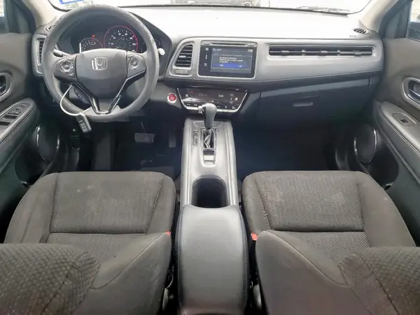 3CZRU5H56GM738153 2016 HONDA HR-V - Image 8