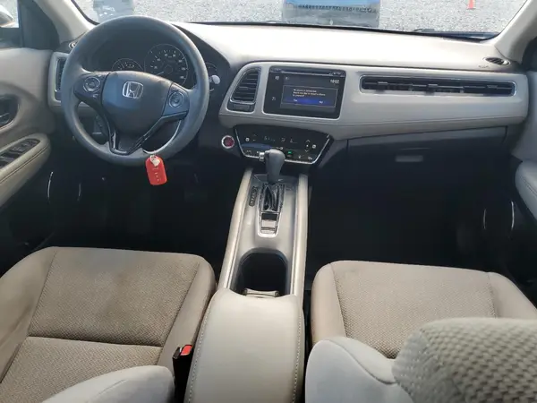 3CZRU5H56GM739903 2016 HONDA HR-V - Image 8
