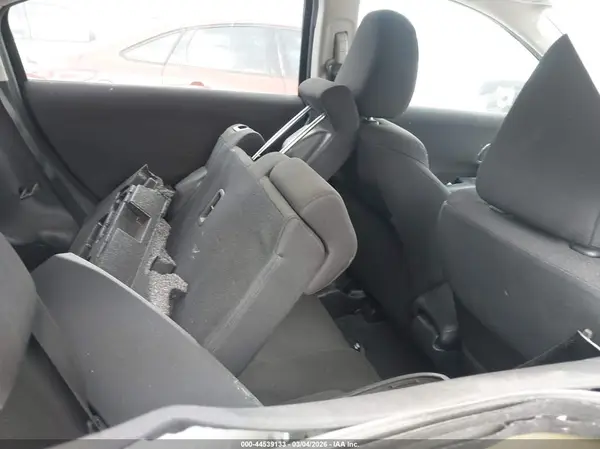 3CZRU5H56GM741103 2016 HONDA HR-V - Image 8