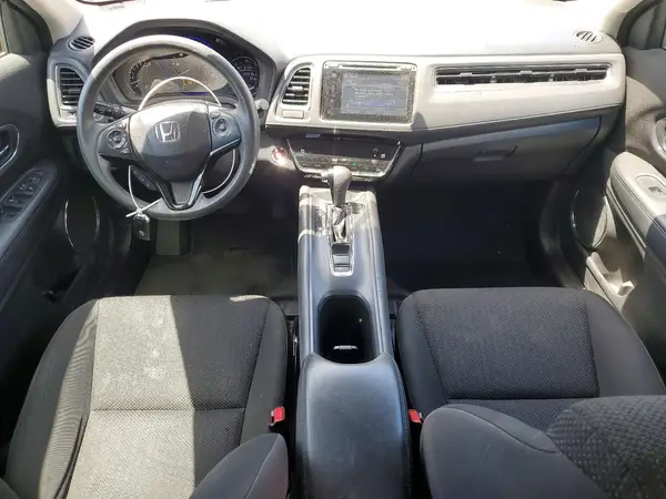 3CZRU5H56GM742655 2016 HONDA HR-V - Image 8