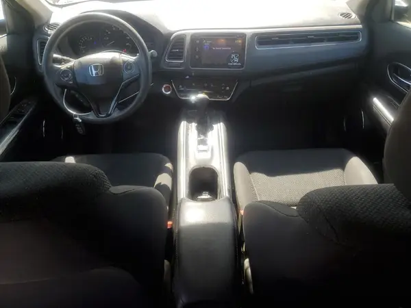 3CZRU5H56GM744213 2016 HONDA HR-V - Image 8