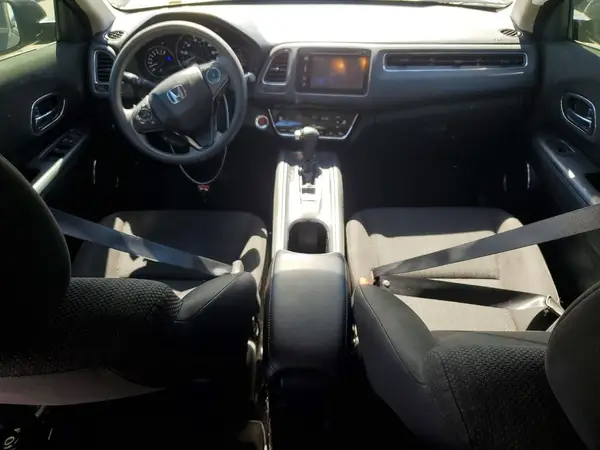 3CZRU5H56GM756491 2016 HONDA HR-V - Image 8