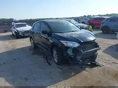 3CZRU5H56HG704066 2017 HONDA HR-V