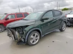 3CZRU5H56HM701993 2017 HONDA HR-V