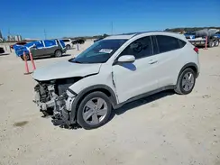 3CZRU5H56LM701825 2020 HONDA HR-V