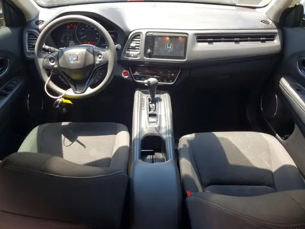 3CZRU5H56LM713411 2020 HONDA HR-V - Image 8
