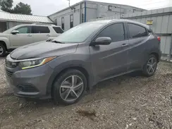 3CZRU5H56NM707451 2022 HONDA HR-V