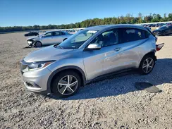 3CZRU5H56NM714111 2022 HONDA HR-V
