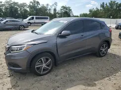 3CZRU5H56NM715128 2022 HONDA HR-V