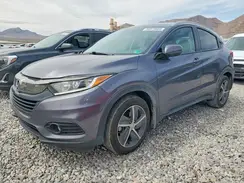 3CZRU5H56NM718532 2022 HONDA HR-V