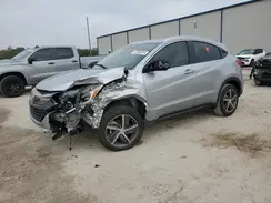3CZRU5H56NM732334 2022 HONDA HR-V