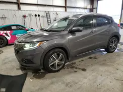 3CZRU5H56NM732849 2022 HONDA HR-V