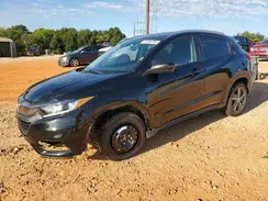 3CZRU5H56NM732950 2022 HONDA HR-V