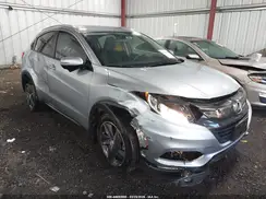 3CZRU5H56NM735685 2022 HONDA HR-V