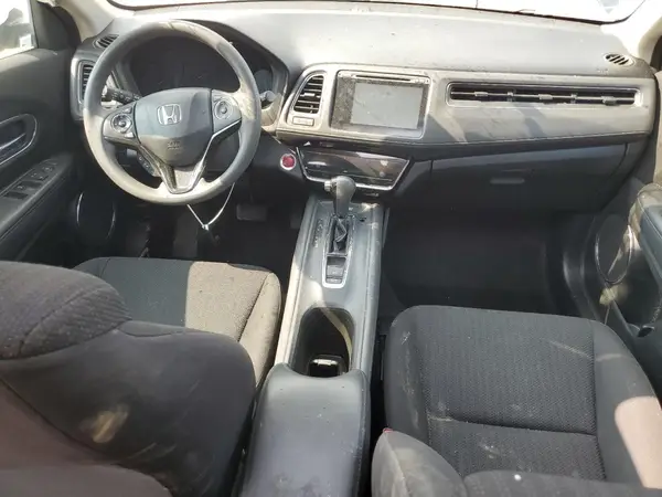 3CZRU5H57GM709146 2016 HONDA HR-V - Image 8