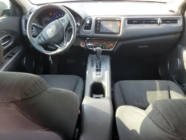 3CZRU5H57GM716999 2016 HONDA HR-V - Image 8