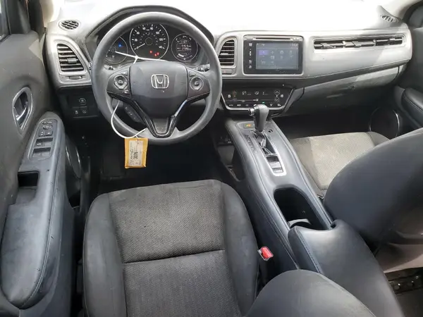3CZRU5H57GM718834 2016 HONDA HR-V - Image 8