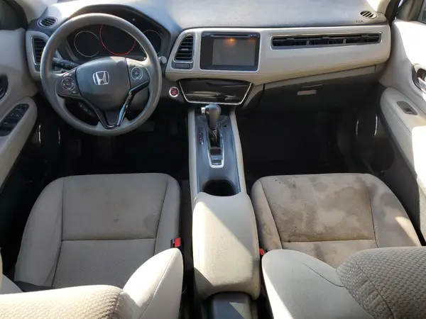 3CZRU5H57GM719174 2016 HONDA HR-V - Image 8