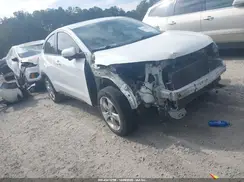 3CZRU5H57GM719868 2016 HONDA HR-V