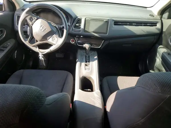 3CZRU5H57GM727288 2016 HONDA HR-V - Image 8