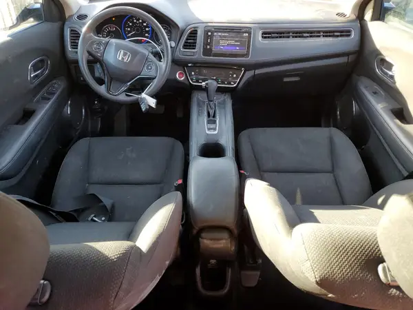 3CZRU5H57GM728747 2016 HONDA HR-V - Image 8