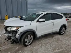 3CZRU5H57GM732099 2016 HONDA HR-V