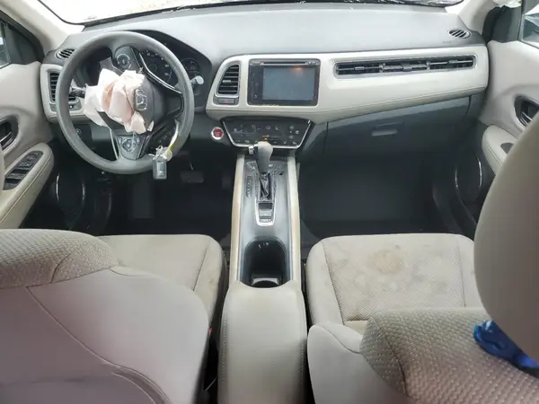 3CZRU5H57GM732099 2016 HONDA HR-V - Image 8