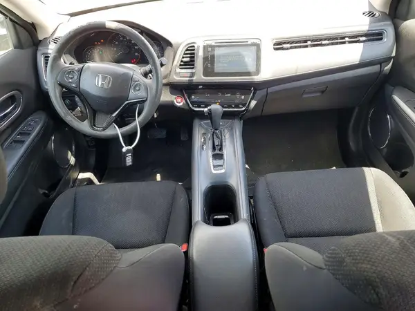 3CZRU5H57GM733074 2016 HONDA HR-V - Image 8