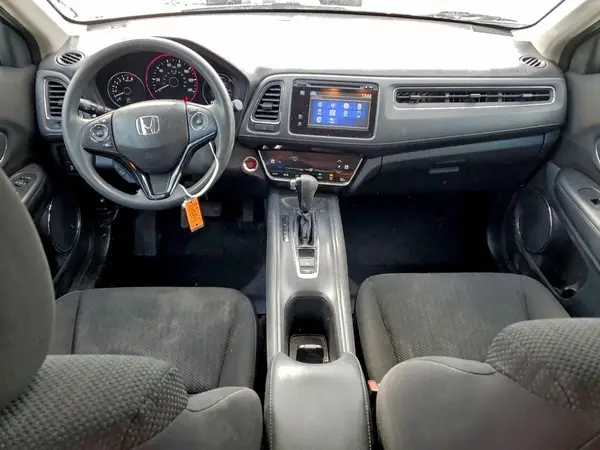 3CZRU5H57GM733544 2016 HONDA HR-V - Image 8