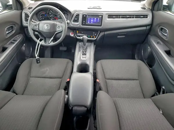 3CZRU5H57GM733706 2016 HONDA HR-V - Image 8