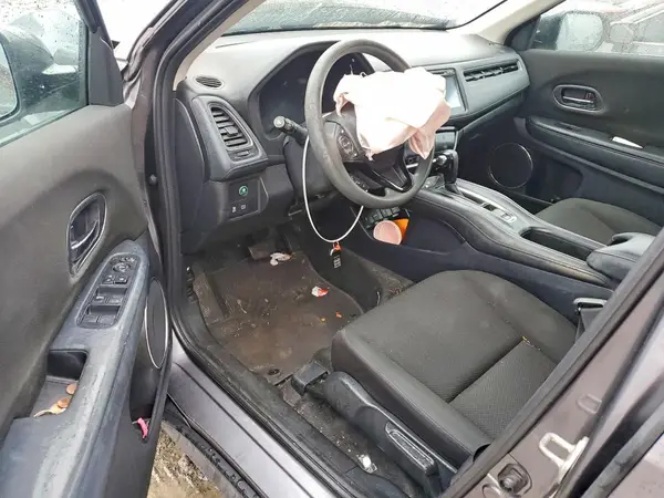 3CZRU5H57GM734175 2016 HONDA HR-V - Image 8