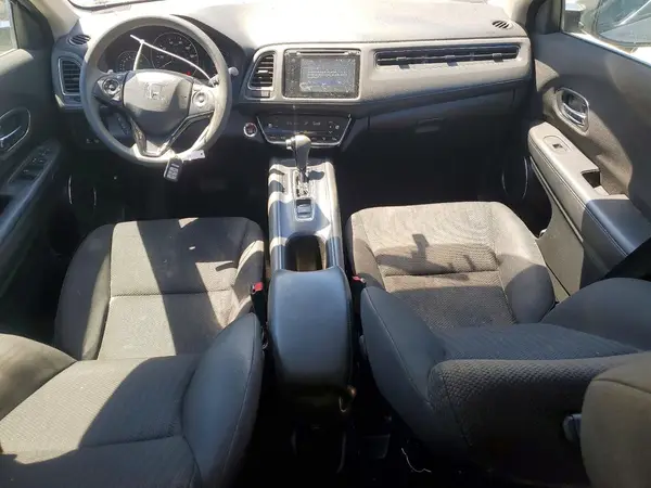 3CZRU5H57GM740980 2016 HONDA HR-V - Image 8